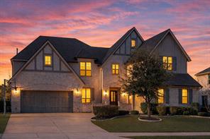 3410 Briarcliff Drive - Photo 2