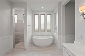 3410 Briarcliff Drive - Photo 24