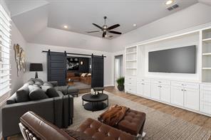 3410 Briarcliff Drive - Photo 25