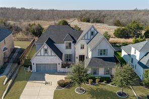 3410 Briarcliff Drive - Photo 3