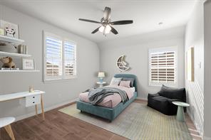 3410 Briarcliff Drive - Photo 30