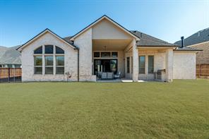 3410 Briarcliff Drive - Photo 32