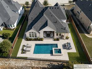 3410 Briarcliff Drive - Photo 35