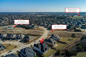 3410 Briarcliff Drive - Photo 36