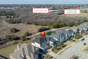 3410 Briarcliff Drive - Photo 37