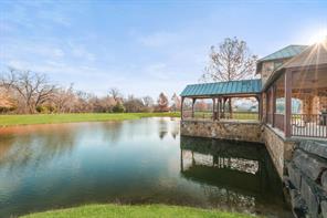 3410 Briarcliff Drive - Photo 38