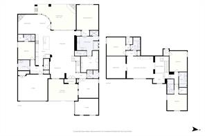 3410 Briarcliff Drive - Photo 40