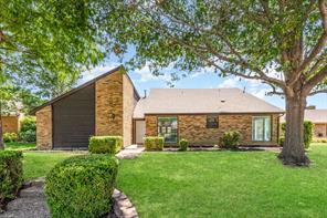 1304 Ursula Court - Photo 1