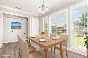 1304 Ursula Court - Photo 10