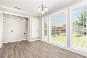 1304 Ursula Court - Photo 11