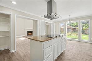1304 Ursula Court - Photo 12