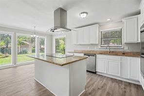 1304 Ursula Court - Photo 13