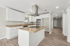1304 Ursula Court - Photo 14