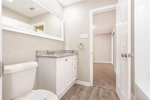 1304 Ursula Court - Photo 15