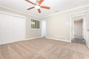 1304 Ursula Court - Photo 16