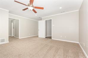 1304 Ursula Court - Photo 17