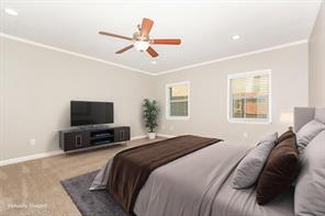 1304 Ursula Court - Photo 18