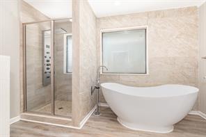1304 Ursula Court - Photo 19