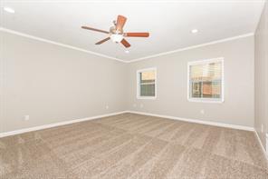 1304 Ursula Court - Photo 20