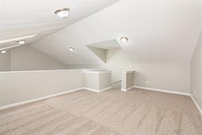 1304 Ursula Court - Photo 21