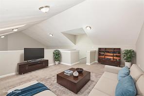1304 Ursula Court - Photo 22