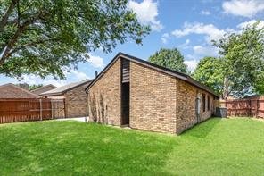 1304 Ursula Court - Photo 23