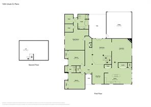 1304 Ursula Court - Photo 24
