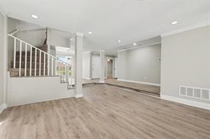 1304 Ursula Court - Photo 4