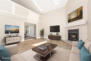 1304 Ursula Court - Photo 5