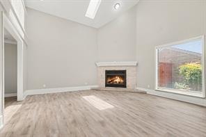 1304 Ursula Court - Photo 6
