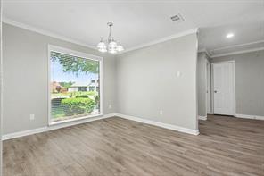 1304 Ursula Court - Photo 7