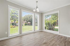 1304 Ursula Court - Photo 9