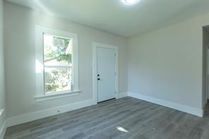 1702 Ethel Avenue - Photo 10