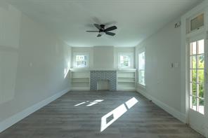 1702 Ethel Avenue - Photo 11