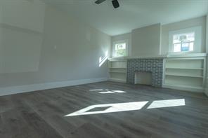1702 Ethel Avenue - Photo 12