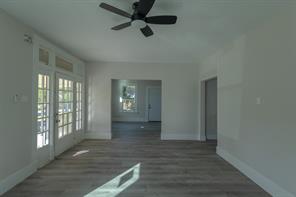 1702 Ethel Avenue - Photo 13