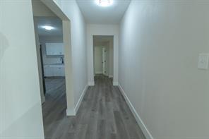 1702 Ethel Avenue - Photo 14