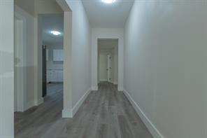 1702 Ethel Avenue - Photo 15