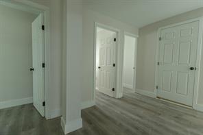 1702 Ethel Avenue - Photo 16
