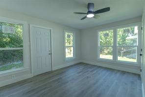 1702 Ethel Avenue - Photo 17