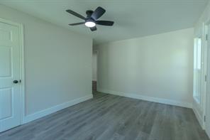 1702 Ethel Avenue - Photo 18