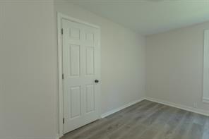 1702 Ethel Avenue - Photo 19