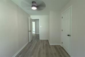 1702 Ethel Avenue - Photo 20