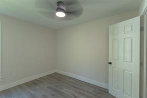 1702 Ethel Avenue - Photo 21