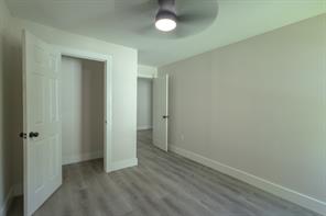 1702 Ethel Avenue - Photo 22