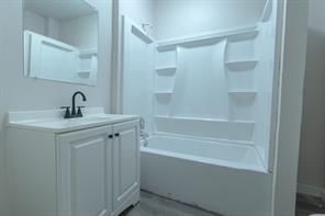 1702 Ethel Avenue - Photo 23