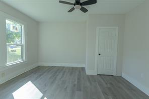 1702 Ethel Avenue - Photo 24