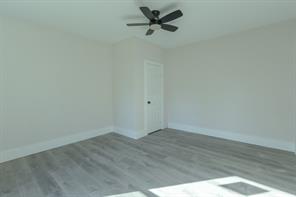 1702 Ethel Avenue - Photo 25