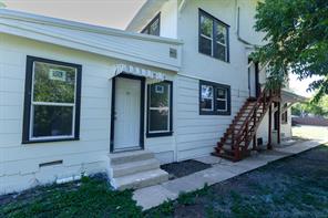 1702 Ethel Avenue - Photo 5