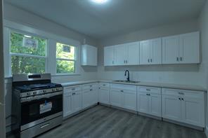 1702 Ethel Avenue - Photo 6